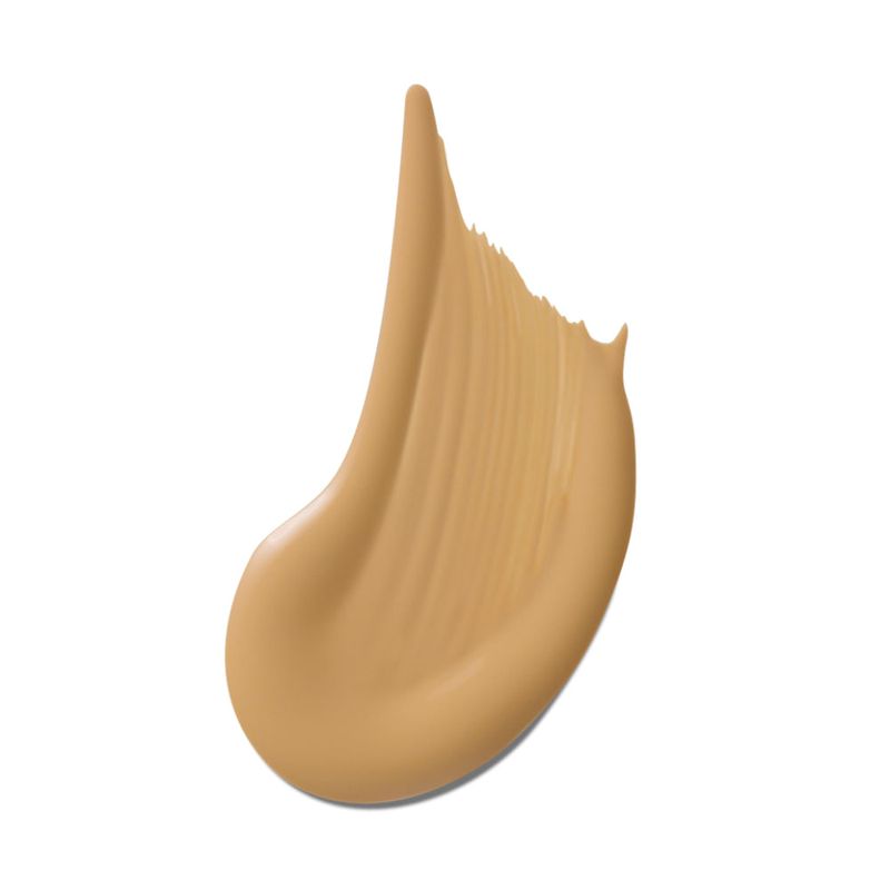 double-wear--stay-in-place-makeup-spf-10-buff-2n2