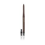 double-wear-infinite-waterproof-eyeliner-espresso