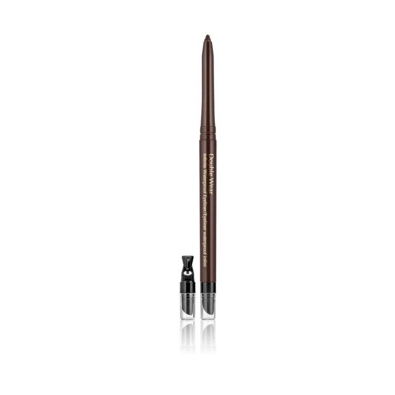 double-wear-infinite-waterproof-eyeliner-espresso