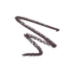 double-wear-infinite-waterproof-eyeliner-espresso