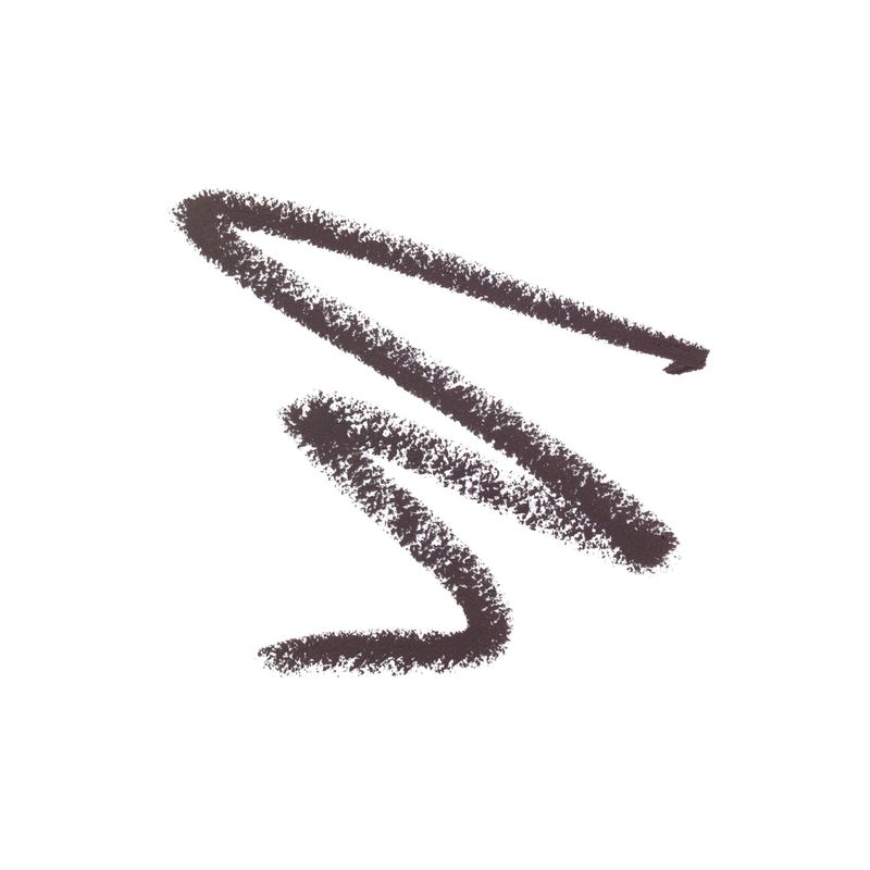 double-wear-infinite-waterproof-eyeliner-espresso