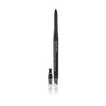 double-wear-infinite-waterproof-eyeliner-kohl-noir