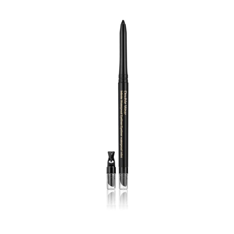 double-wear-infinite-waterproof-eyeliner-kohl-noir