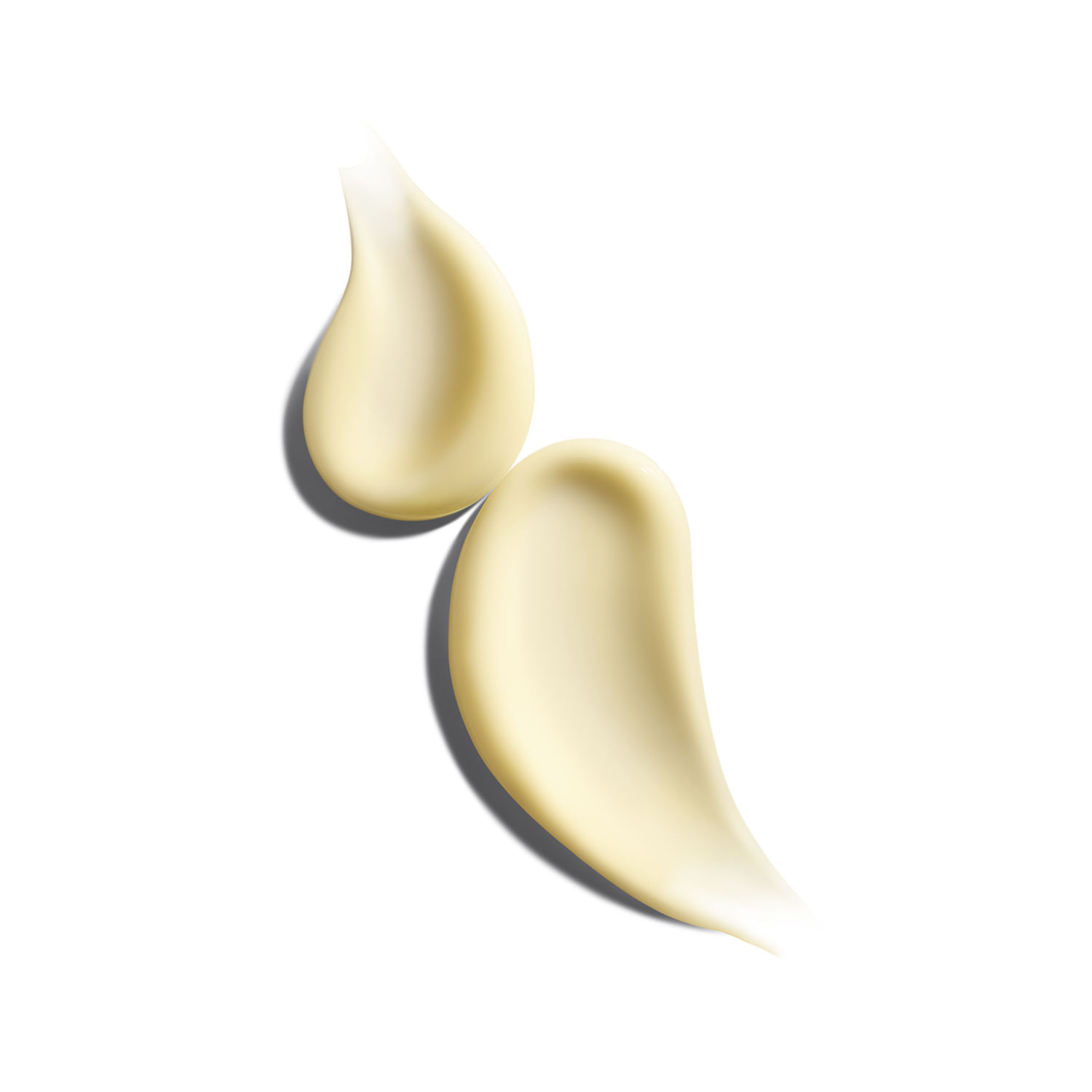 Crema hidratante Dramatically Different Moisturizing | Faces Costa