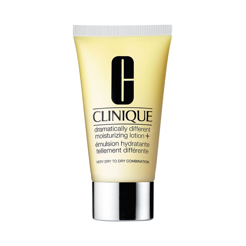 dramatically-different-moisturizing-lotion-50-ml