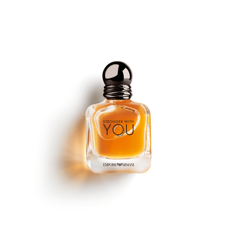 emporio-armani-stronger-with-you-eau-de-toilette--hombre