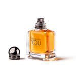 emporio-armani-stronger-with-you-eau-de-toilette--hombre