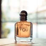 emporio-armani-stronger-with-you-eau-de-toilette--hombre