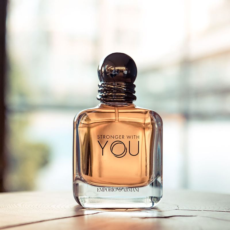 emporio-armani-stronger-with-you-eau-de-toilette--hombre