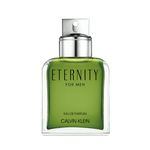 eternity-eau-de-parfum-for-him-hombre