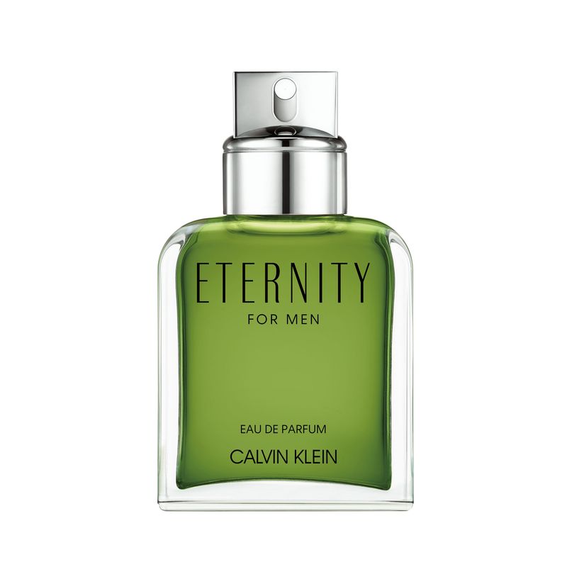 eternity-eau-de-parfum-for-him-hombre