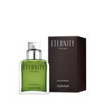 eternity-eau-de-parfum-for-him-hombre