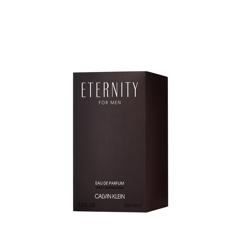 eternity-eau-de-parfum-for-him-hombre