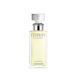 eternity-eau-de-parfum-mujer