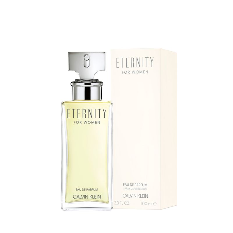 eternity-eau-de-parfum-mujer