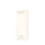 eternity-eau-de-parfum-mujer