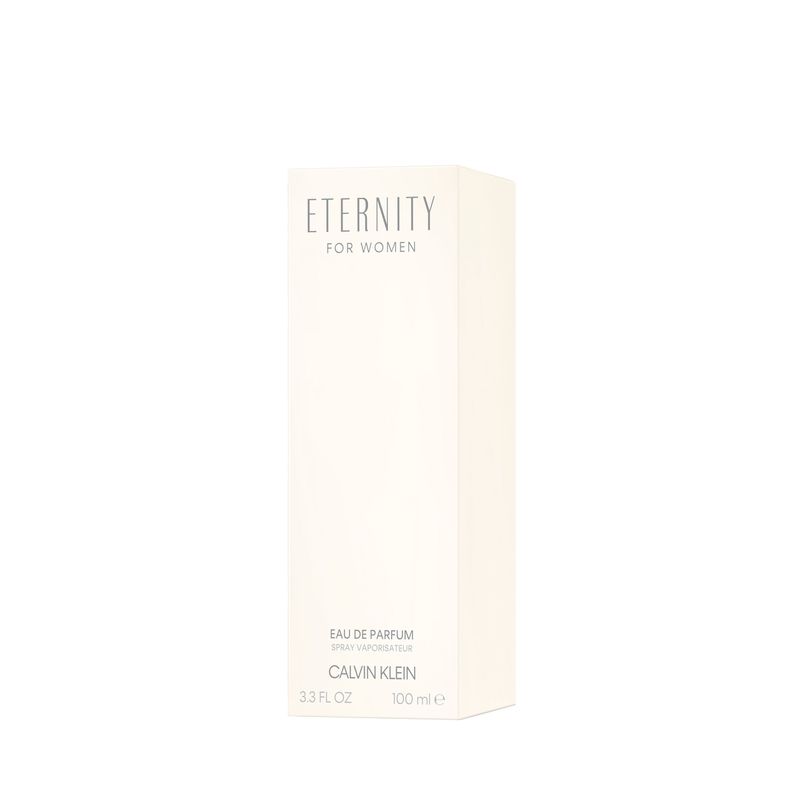 eternity-eau-de-parfum-mujer