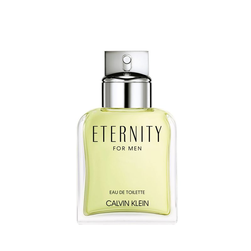 eternity-eau-de-toilette-for-him-hombre