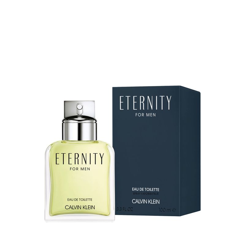 eternity-eau-de-toilette-for-him-hombre