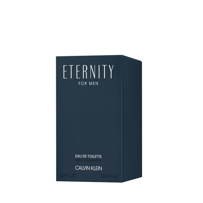 eternity-eau-de-toilette-for-him-hombre