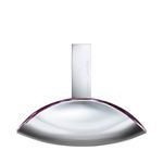 euphoria-eau-de-parfum-mujer