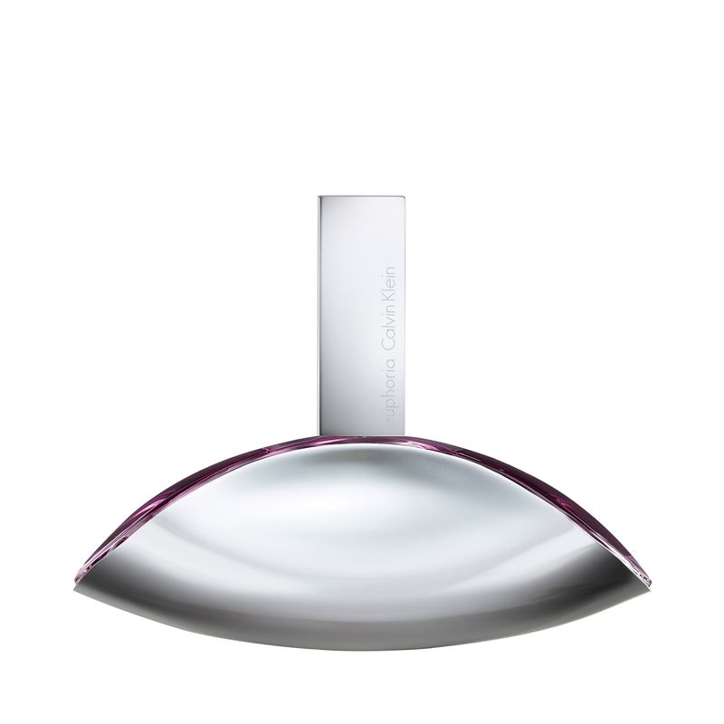 euphoria-eau-de-parfum-mujer