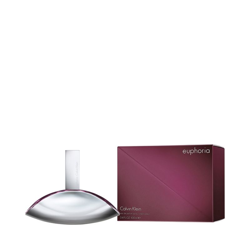 euphoria-eau-de-parfum-mujer