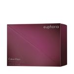 euphoria-eau-de-parfum-mujer