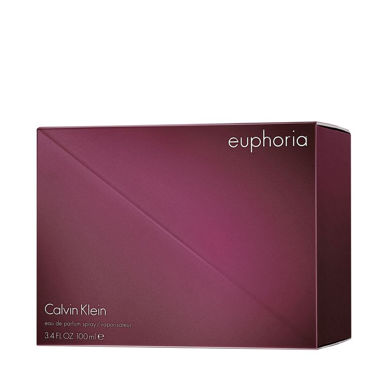euphoria-eau-de-parfum-mujer