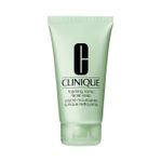 foaming-sonic-facial-soap-