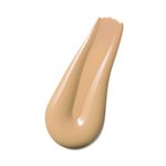 for-face--body-spf15--creamy-vanilla