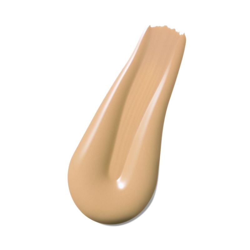 for-face--body-spf15--creamy-vanilla