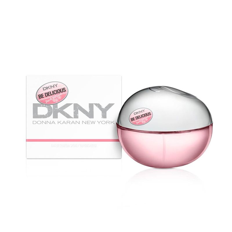 FRESH-BLOSSOM-EAU-DE-PARFUM-MUJER