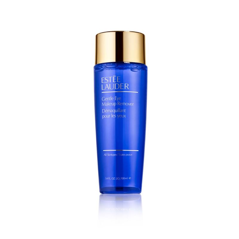 gentle-eye-makeup-remover