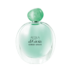 giorgio-armani-acqua-di-gio-eau-de-parfum--mujer