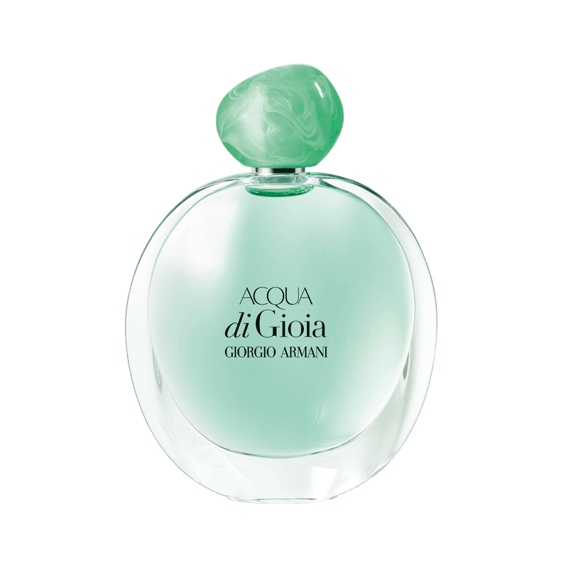 giorgio-armani-acqua-di-gio-eau-de-parfum--mujer