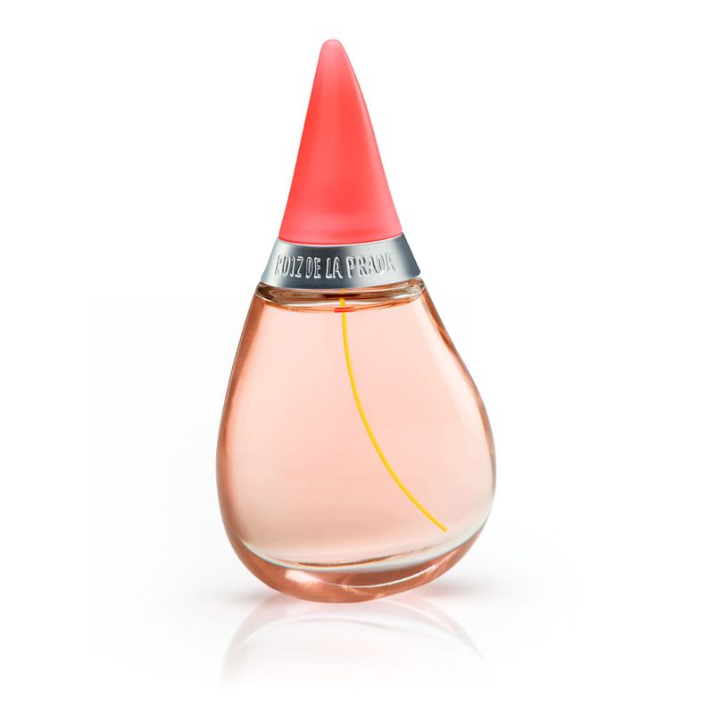 gotas-de-color-eau-de-toilette-mujer