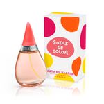 gotas-de-color-eau-de-toilette-mujer