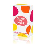 gotas-de-color-eau-de-toilette-mujer