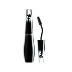 grandiose-mascara-1-black