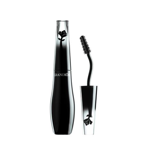 GRANDIOSE MASCARA