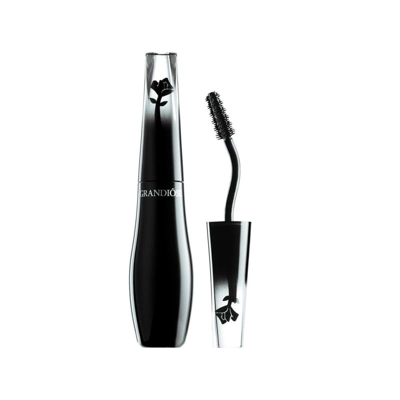 grandiose-mascara-1-black