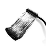 grandiose-mascara-1-black