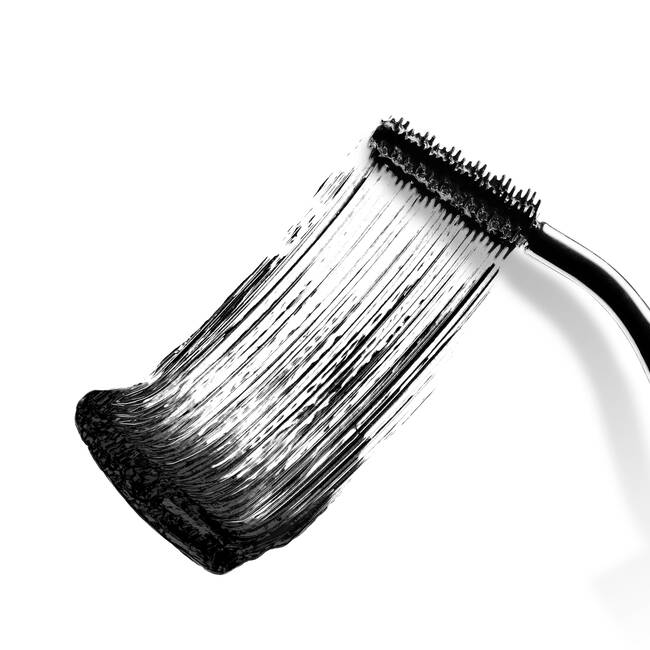 grandiose-mascara-1-black