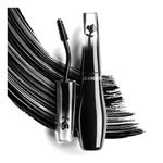 grandiose-mascara-1-black