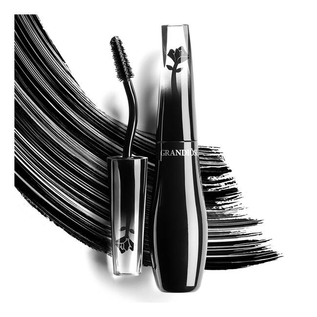 grandiose-mascara-1-black
