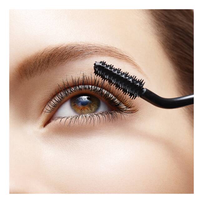 grandiose-mascara-1-black