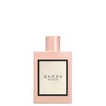 gucci--bloom-eau-de-parfum-mujer