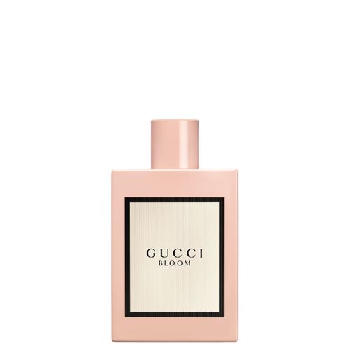 PERFUME GUCCI MUJER BLOOM  FOR HER EDP