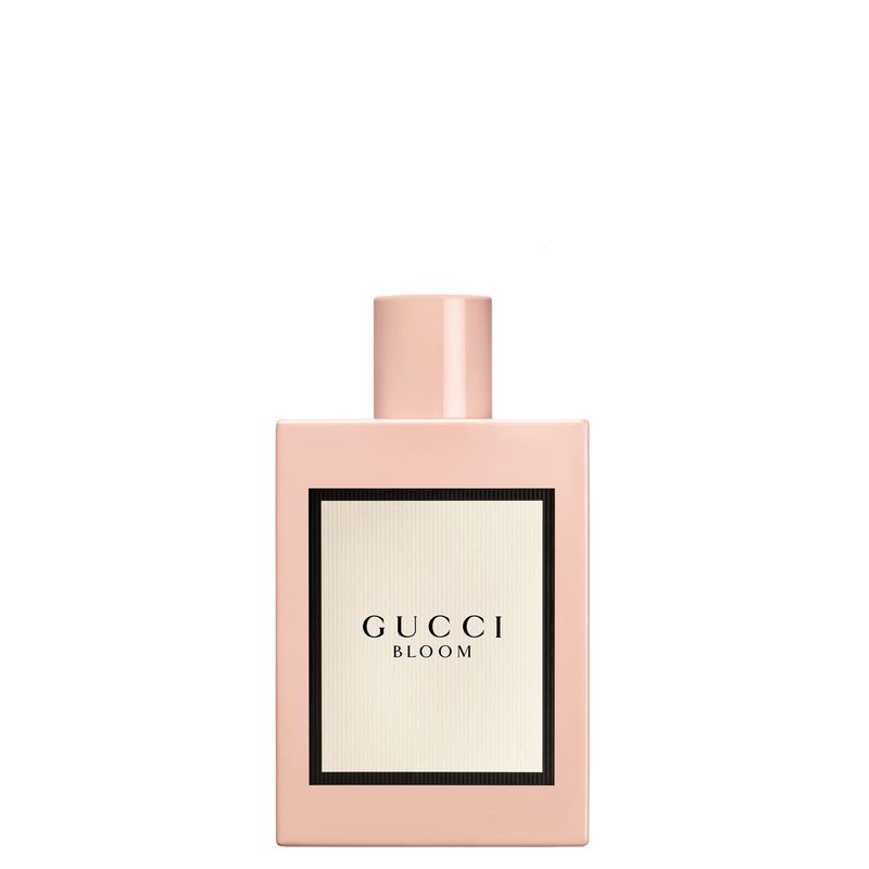 gucci--bloom-eau-de-parfum-mujer